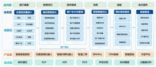 快商通董事長肖龍?jiān)礃s獲“福建十大青年創(chuàng)業(yè)楷模”殊榮，彰顯AI企業(yè)創(chuàng)新力量